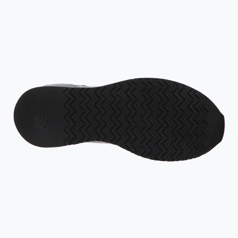 Dětské boty  New Balance 5