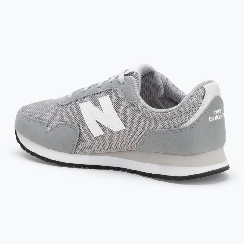 Dětské boty New Balance 3