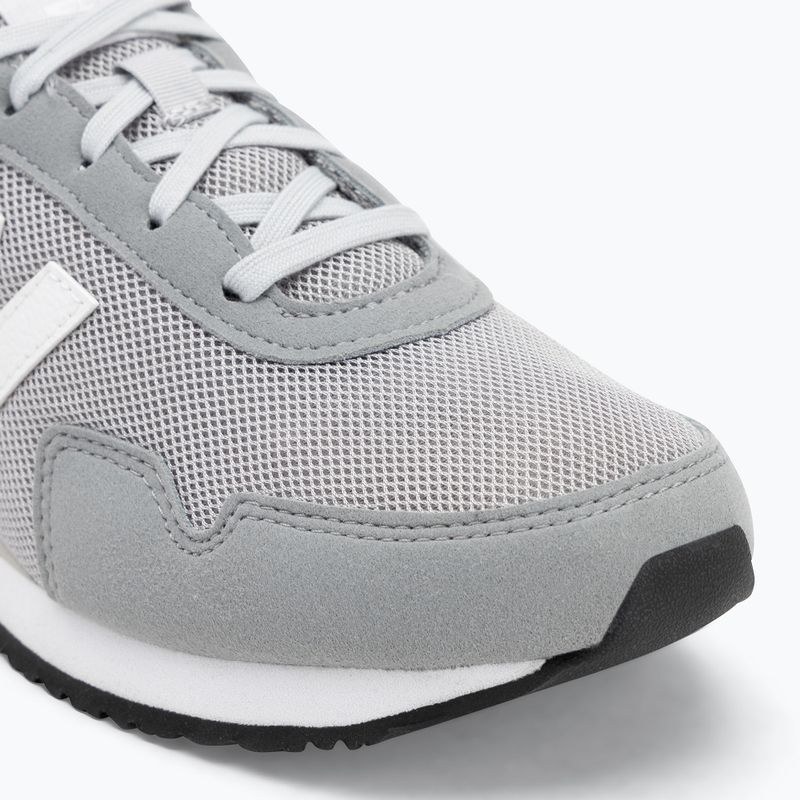 Dětské boty New Balance 7