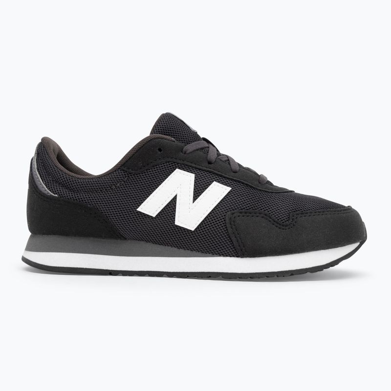 Dětské boty  New Balance 2