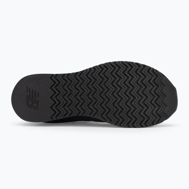 Dětské boty  New Balance 4
