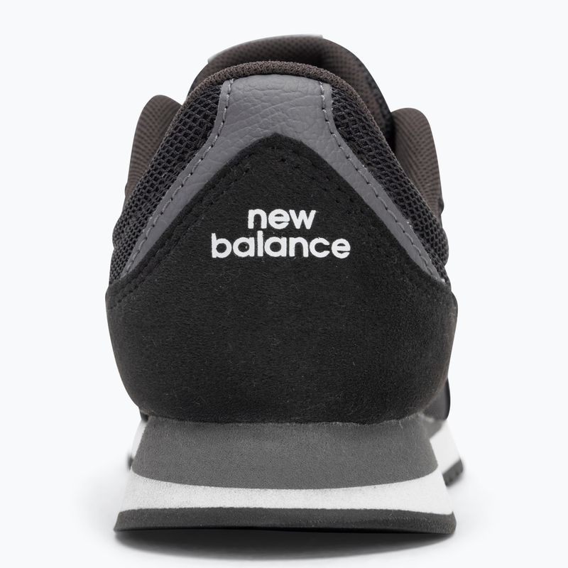 Dětské boty  New Balance 6