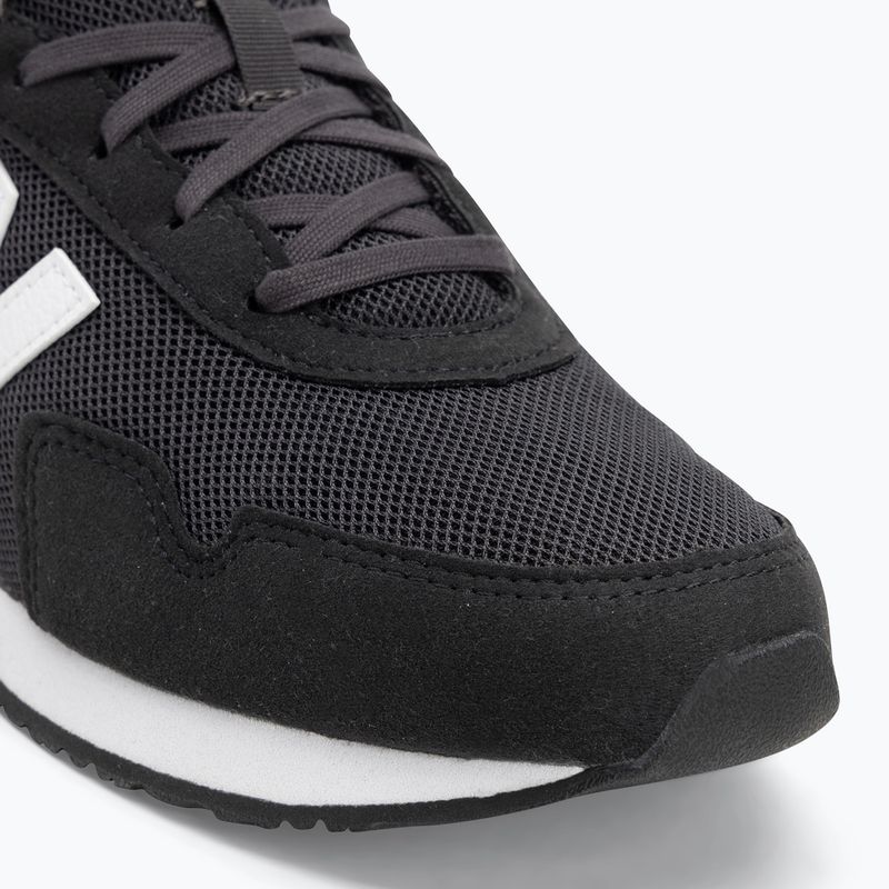Dětské boty  New Balance 7