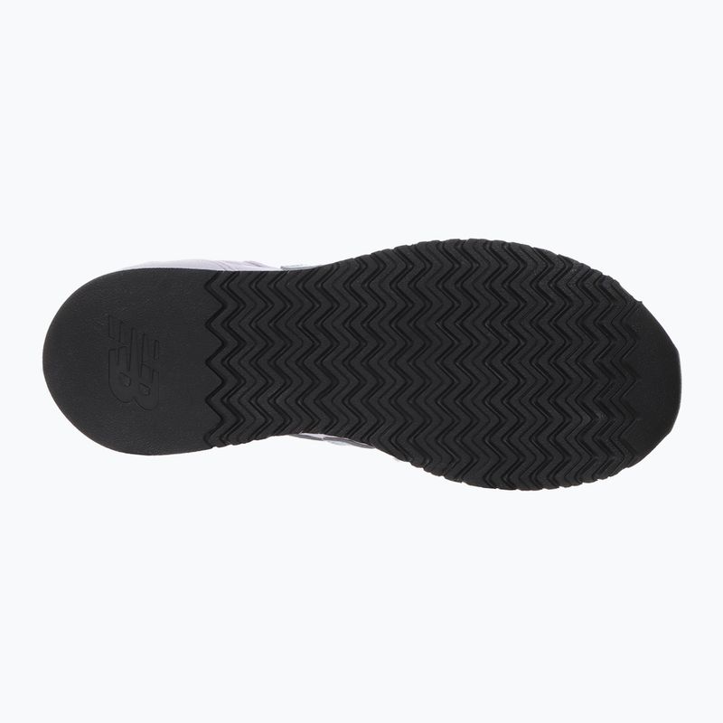 Dětské boty  New Balance 12
