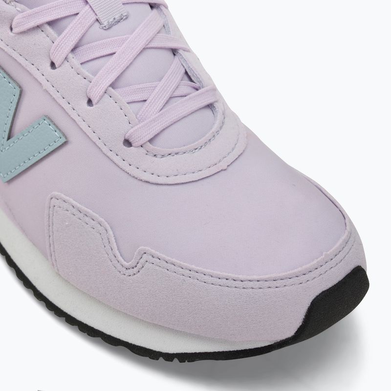 Dětské boty  New Balance 7