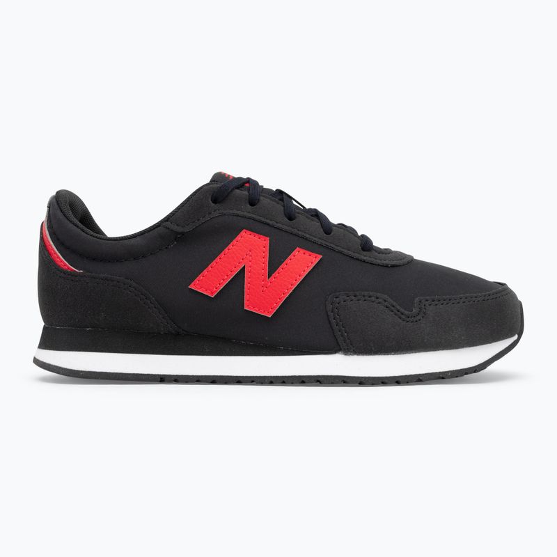Dětské boty  New Balance 2