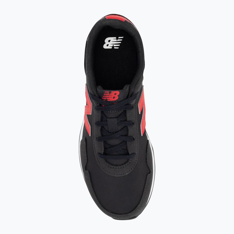 Dětské boty  New Balance 5