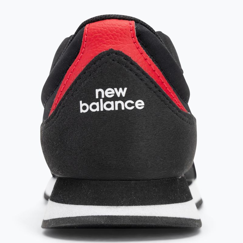 Dětské boty  New Balance 6