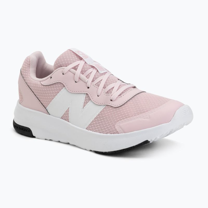 Boty New Balance 578's V1 rose sugar/white pk