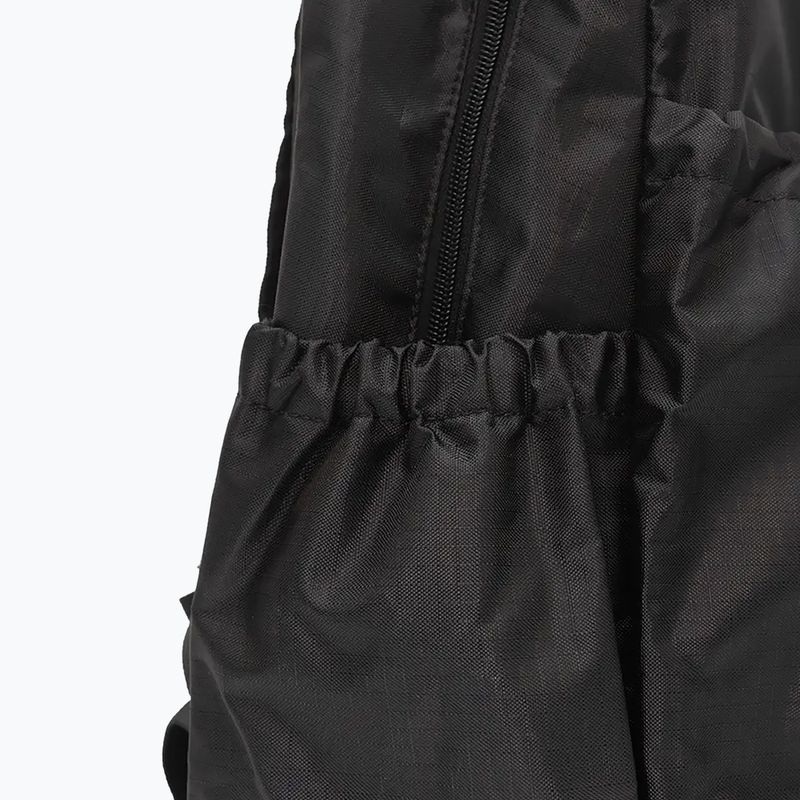 Městský batoh New Balance Essential 20 l black 3