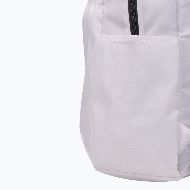 Městský batoh New Balance Essential 20 l white 3