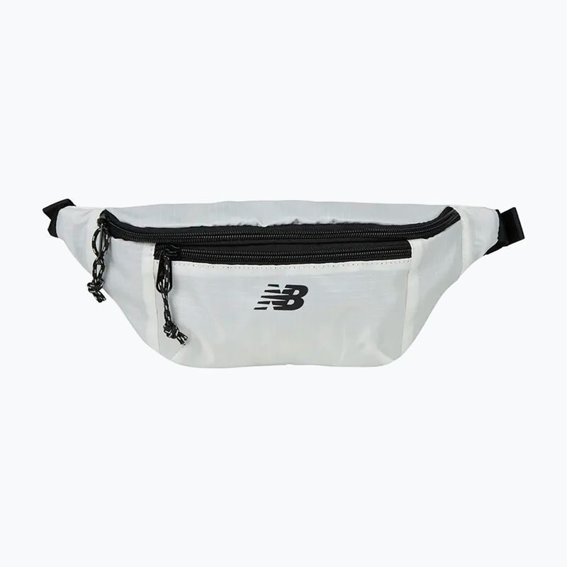 Ledvinka New Balance Essential white