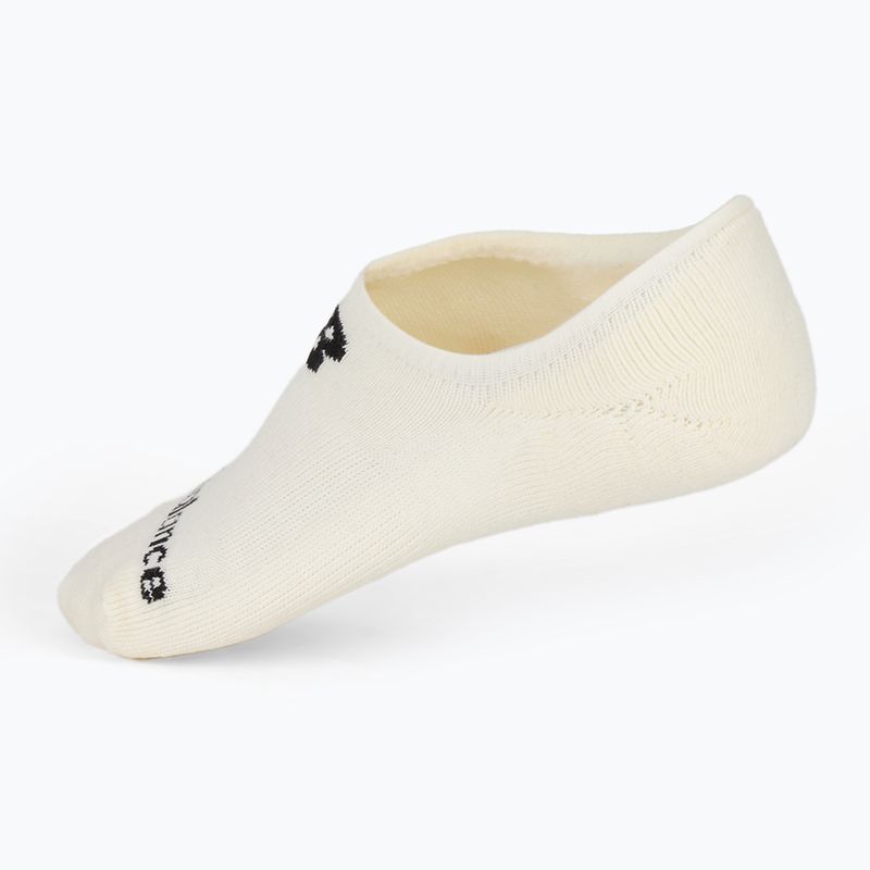 Ponožky New Balance Everyday Ultra Low No Show 3 páry printpatternmisc 5