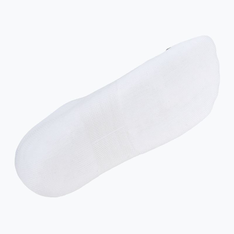 Dětské ponožky New Balance Youth Daily Essentials No white 4