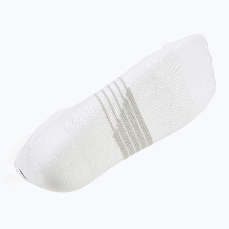 Ponožky New Balance Pro Run Tab garter snake 4