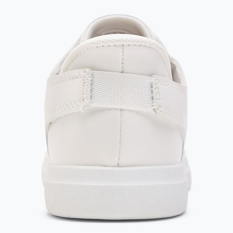 Dámské boty  SKECHERS Bobs D'Vine So Flattered white 6