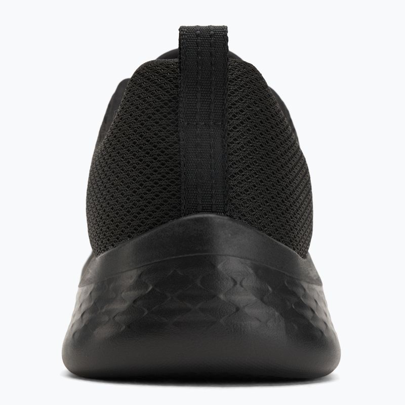 Pánské boty  SKECHERS Go Walk Flex Vespid black 6