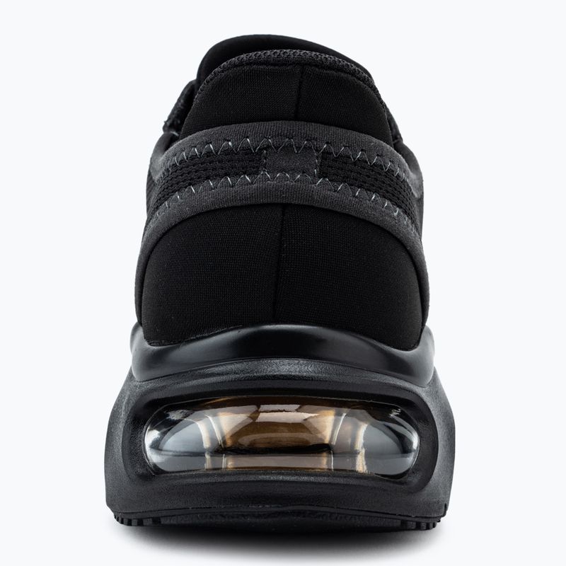 Dámské boty  SKECHERS Uno Tres Air Easy Steppers black 6