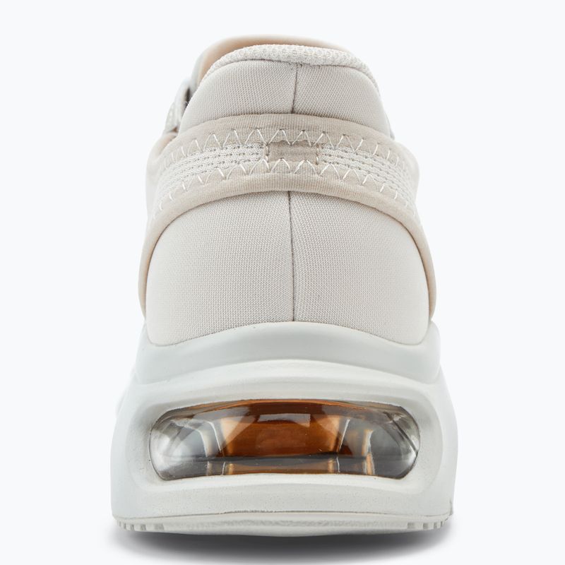 Dámské boty  SKECHERS Uno Tres Air Easy Steppers off white 6