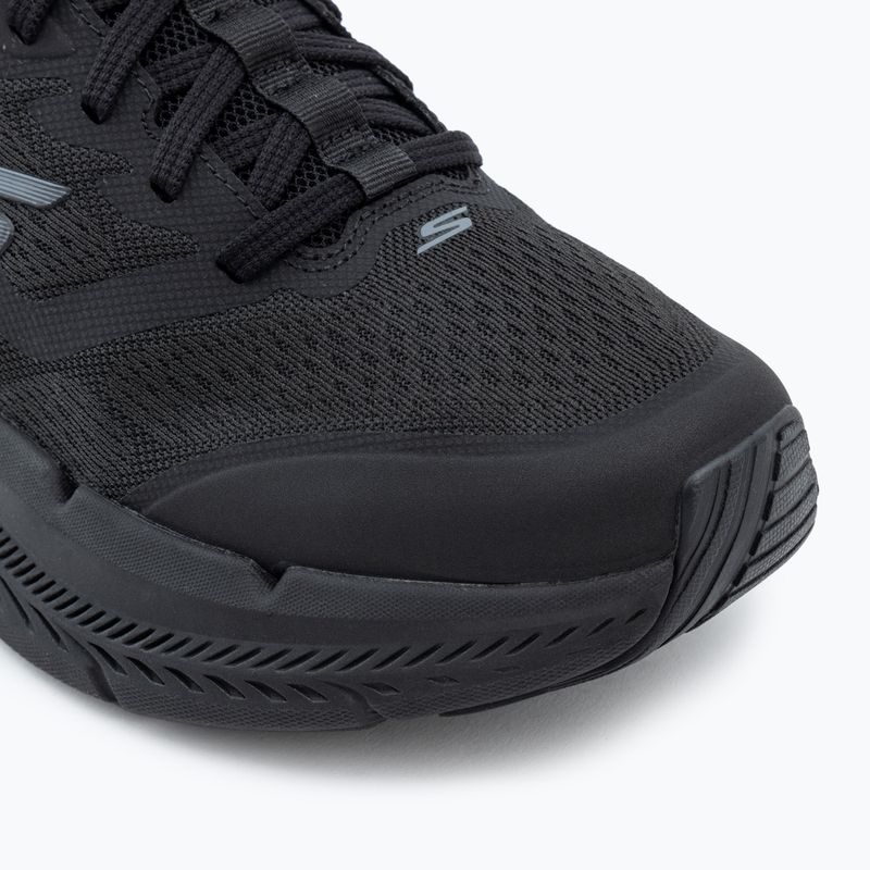 Pánské boty   SKECHERS Max Cushioning Premier 2.0 black 7