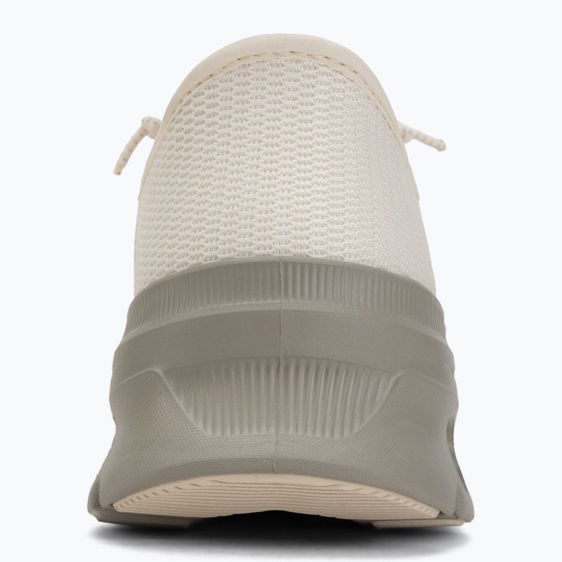 Pánské boty SKECHERS Glide-Step Pro beige 6