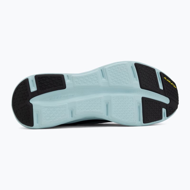 Pánské boty SKECHERS Glide Step Altus white 4