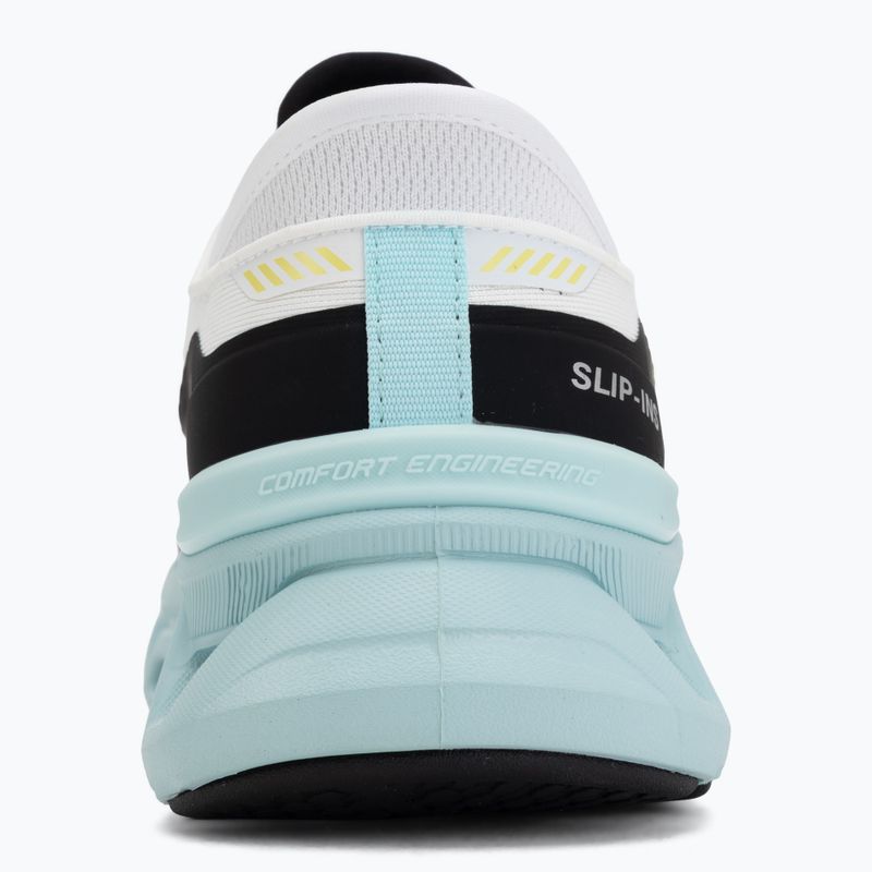 Pánské boty SKECHERS Glide Step Altus white 6