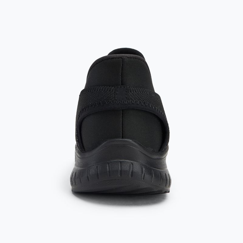 Dámské boty  SKECHERS Bobs Squad Chaos Current Muse black 6