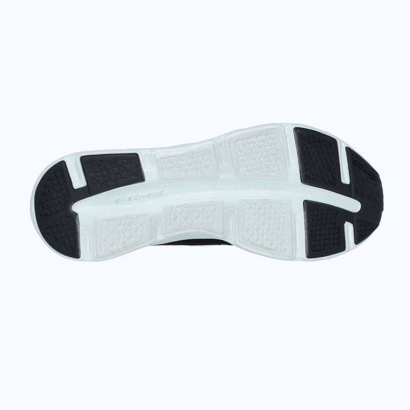 Dámské boty SKECHERS Glide Step Altus white/multi 12