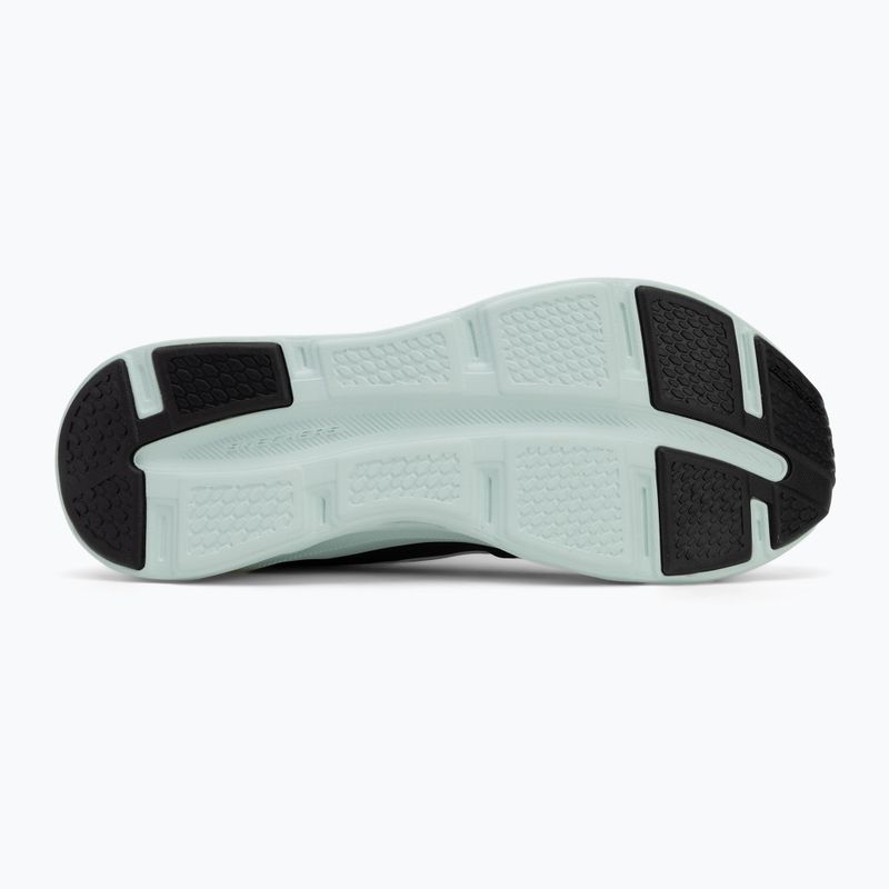 Dámské boty SKECHERS Glide Step Altus white/multi 4