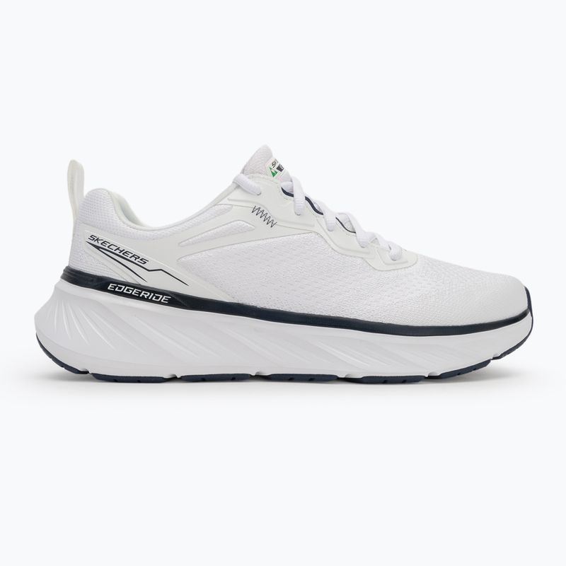 Pánské boty SKECHERS Edgeride Exxo white 2