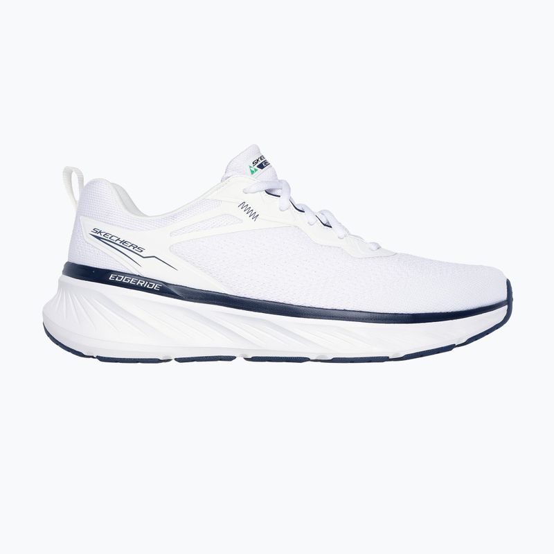 Pánské boty SKECHERS Edgeride Exxo white 2