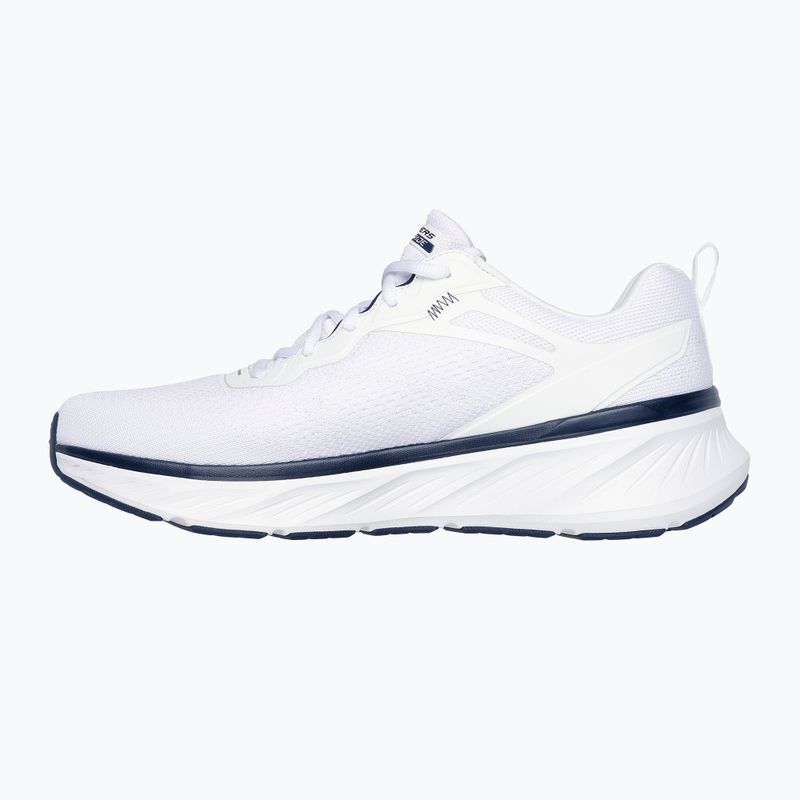 Pánské boty SKECHERS Edgeride Exxo white 3