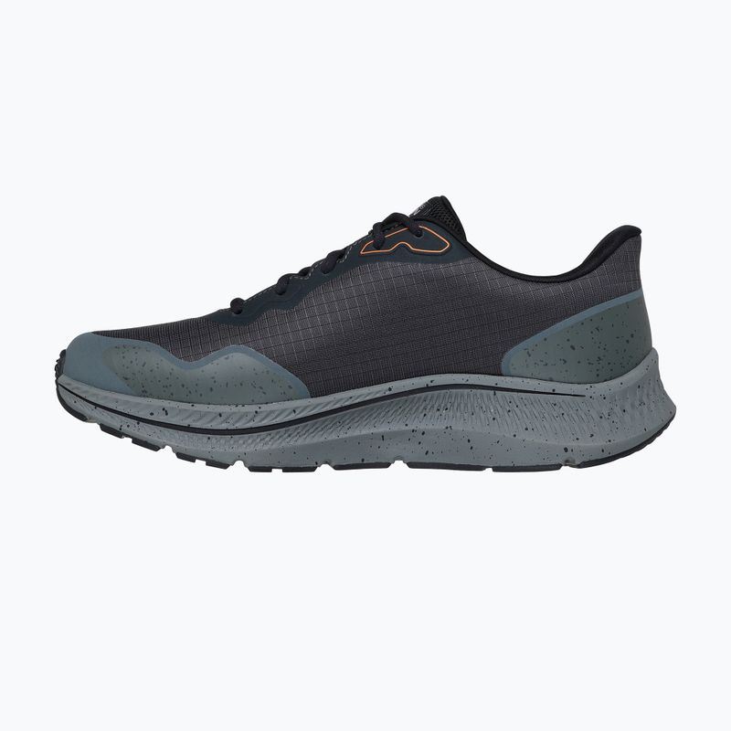Pánské boty SKECHERS Go Run Consistent 2.0 Piedmont charcoal 3