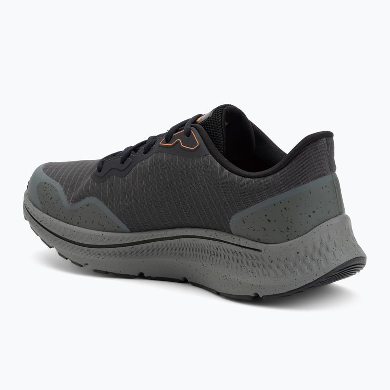 Pánské boty SKECHERS Go Run Consistent 2.0 Piedmont charcoal 3