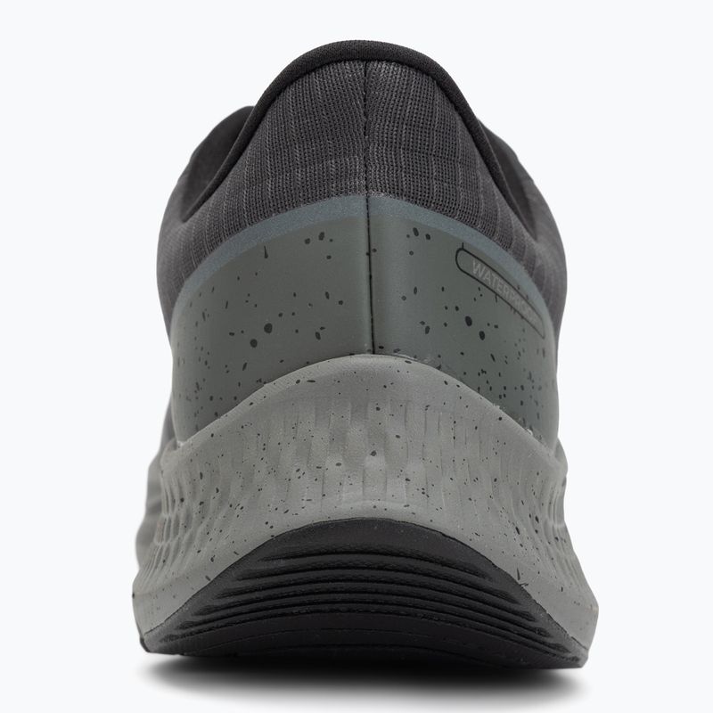 Pánské boty SKECHERS Go Run Consistent 2.0 Piedmont charcoal 6