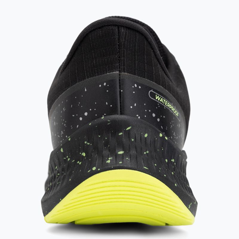Pánské boty SKECHERS Go Run Consistent 2.0 Piedmont navy/lime 6