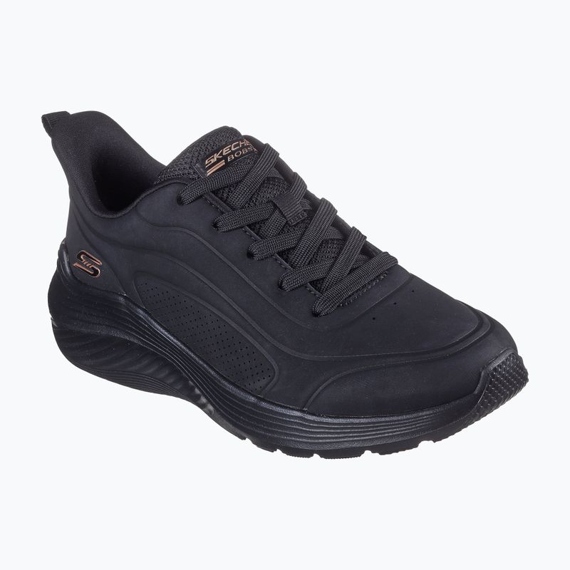 Dětské boty SKECHERS Boundless navy/blue 8