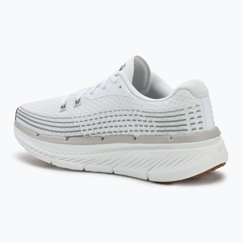 Pánské boty SKECHERS Max Cushioning Premier 2.0 Vivid 2.0 white 3