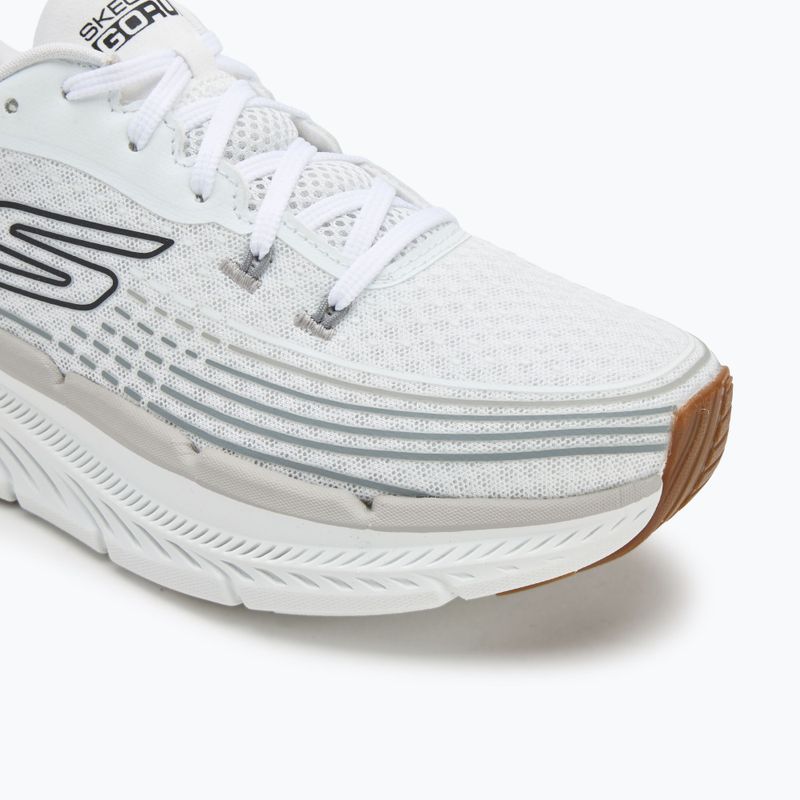 Pánské boty SKECHERS Max Cushioning Premier 2.0 Vivid 2.0 white 7