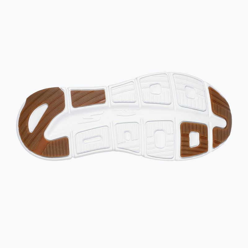 Pánské boty SKECHERS Max Cushioning Premier 2.0 Vivid 2.0 white 11