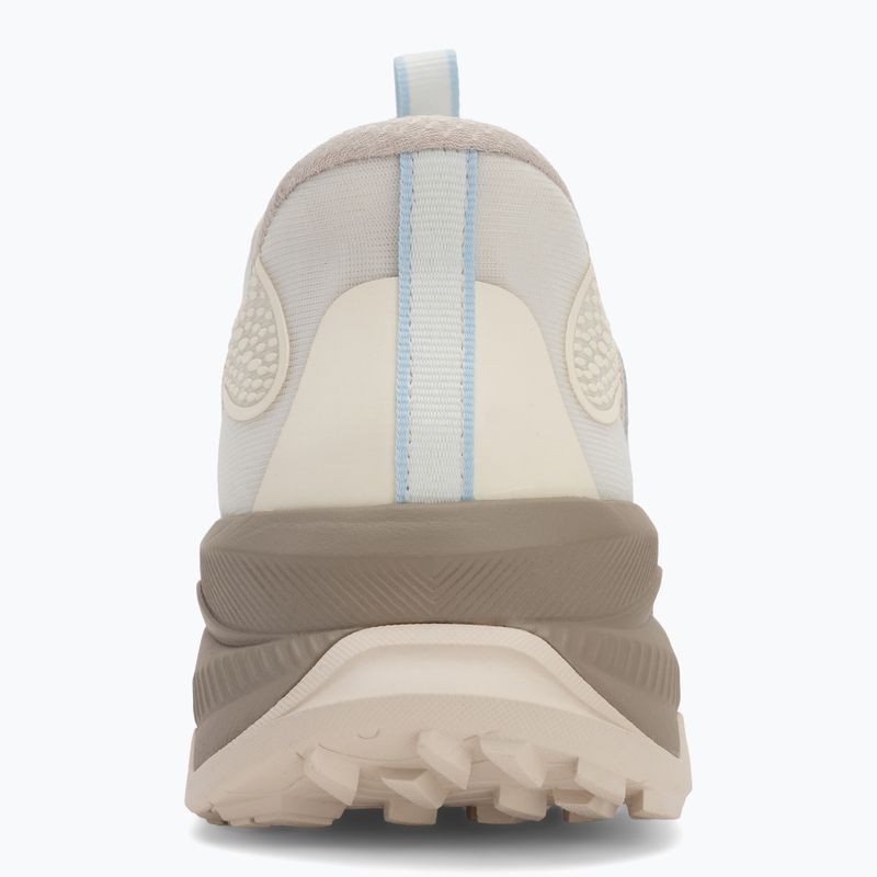Dámské boty SKECHERS Switch Back Mist beige 6