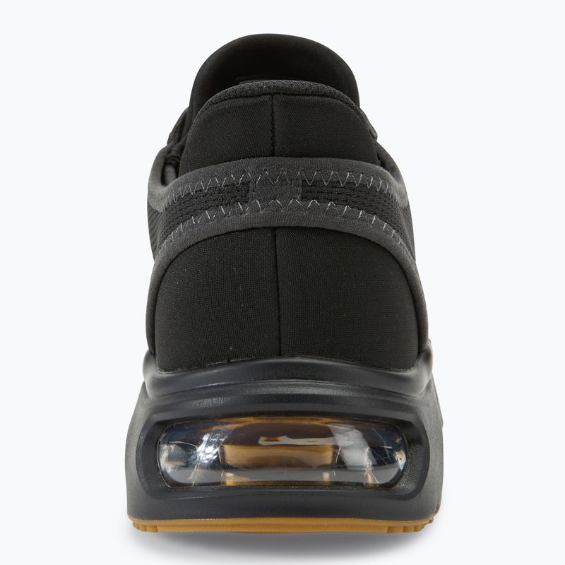 Pánské boty SKECHERS Uno Tres-Air Necessairy Comfort black 6