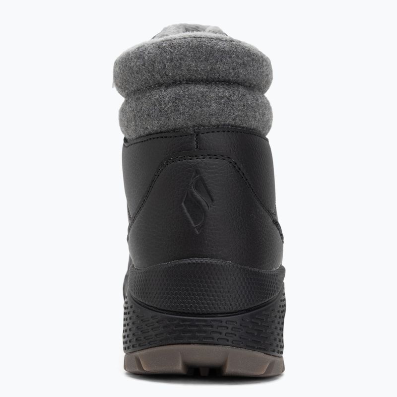 Dámské boty Skechers Uno Rugged Natures Bliss black 6