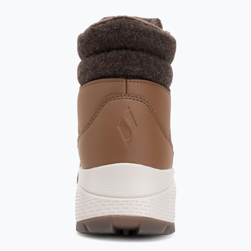 Dámské boty Skechers Uno Rugged Natures Bliss wheat 6