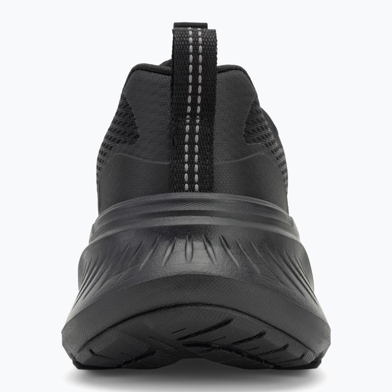 Pánské boty SKECHERS Edgeride Rekze black 6