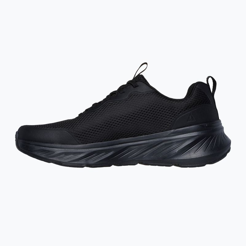 Pánské boty SKECHERS Edgeride Rekze black 3