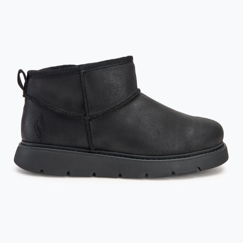Dámské boty  SKECHERS Keepsakes Lite black 2