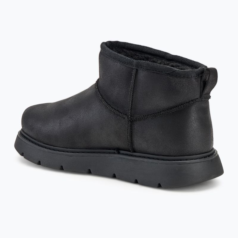 Dámské boty  SKECHERS Keepsakes Lite black 3