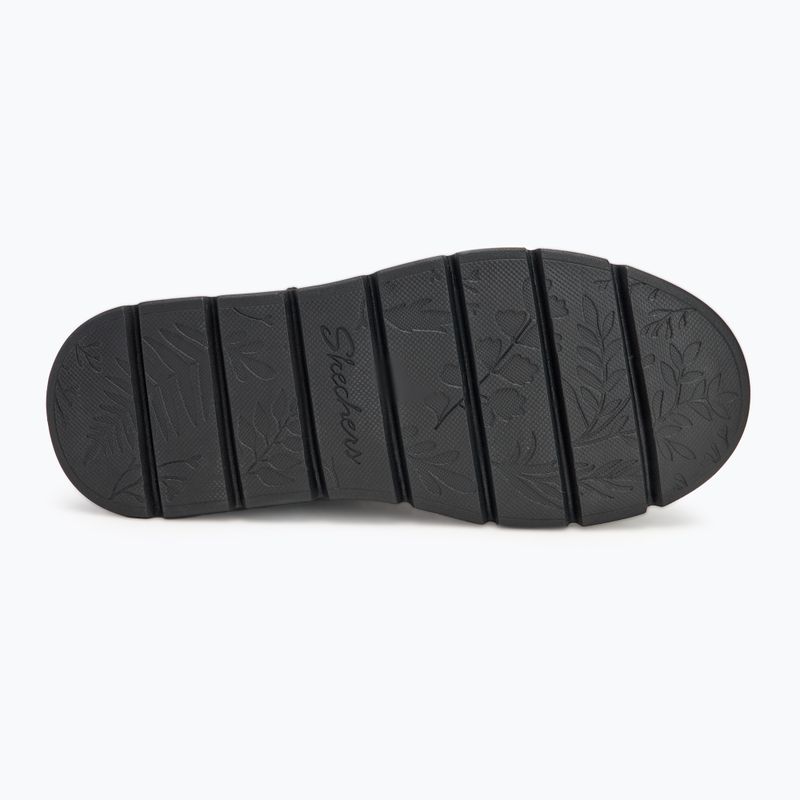 Dámské boty  SKECHERS Keepsakes Lite black 4